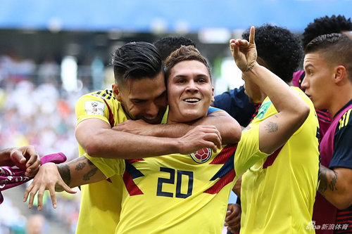 أندية الدوري الإنجليزي تنفق 187 مليون دولار على علاج إصابات اللاعبين