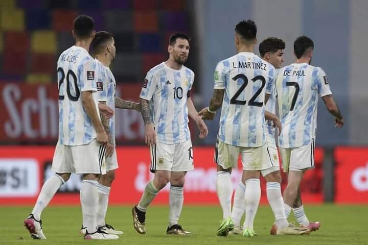 أبرز 11 لاعبا متاحا للتعاقد مجانا في سوق الانتقالات الصيفية