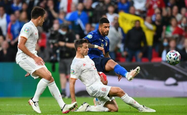 ترتيب الدوري المصري اليوم الثلاثاءأحدث تطورات البطولة