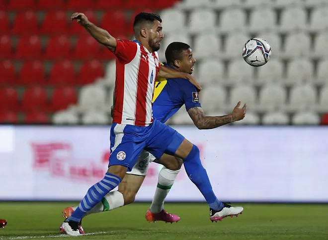 أهدر المنتخب السوري فرصة ذهبية أمام أستراليا وتعادل 1-1 في ملحق كأس العالم