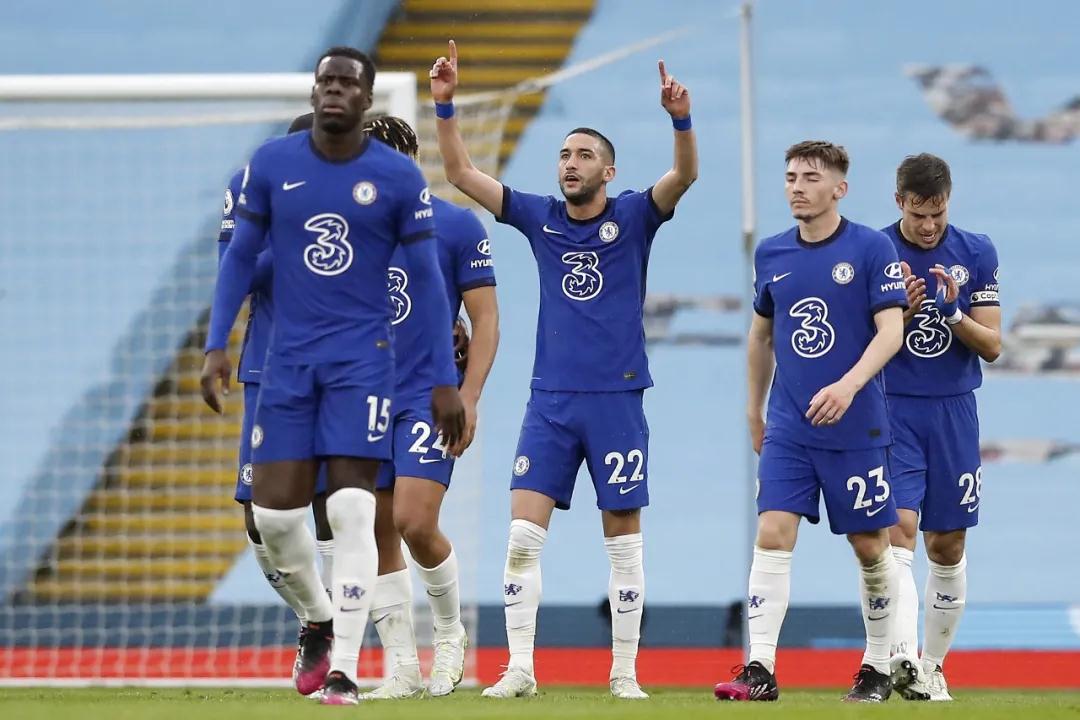 أندية الدوري الإسباني تهدد بالإضراب ضد قانون رياضي جديد يفضّل الكبار