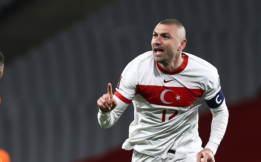 أكبر 5 مباريات شهدت حضوراً جماهيرياً قياسياً في تاريخ كرة القدم