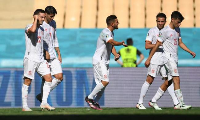 نتيجة مباراة إنتر ميلان وبرشلونةتحليل شامل للأداء والنتائج