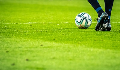 إنتر ميلان يضم الدنماركي كريستيان إريكسن بعقد يمتد لأربع سنوات ونصف