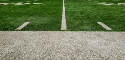 تنزيل مباراة ريال مدريد ومانشستر سيتي كاملة