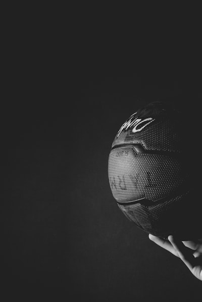 أفضل 10 مهاجمين في تاريخ الدوري الإنجليزي الممتاز من حيث معدل التهديف