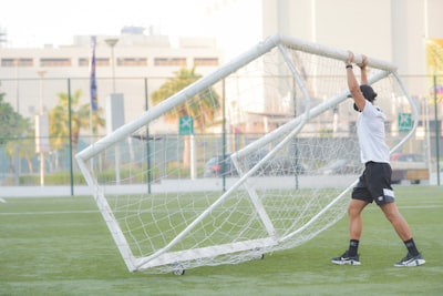 ألتراس سورتاريخ من العنف والفاشية في مدرجات ريال مدريد